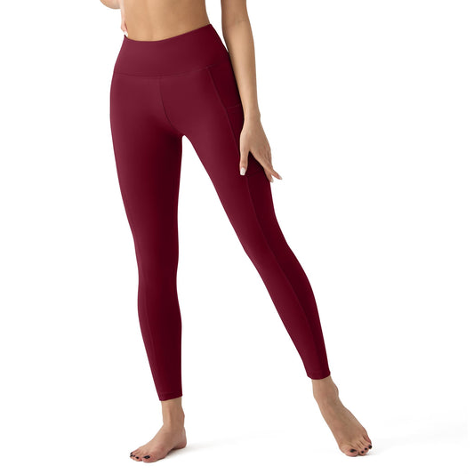 Sheelight High Waisted Leggings for Women