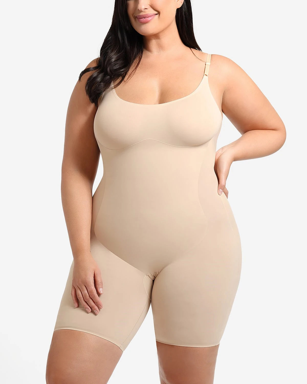 Sheelight Slim Fit Secrets Shaper