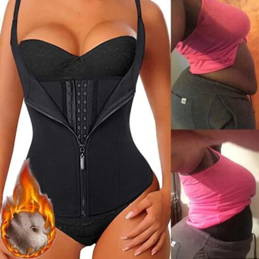 Sheelight Waist Trainer Shapewear