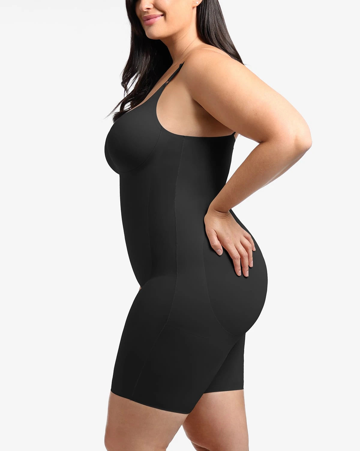 Sheelight Slim Fit Secrets Shaper