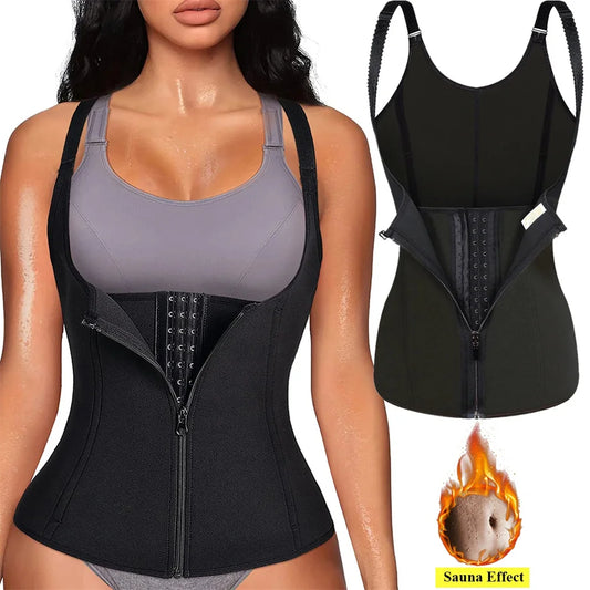 Sheelight Slimfit Women's Waist Shaper