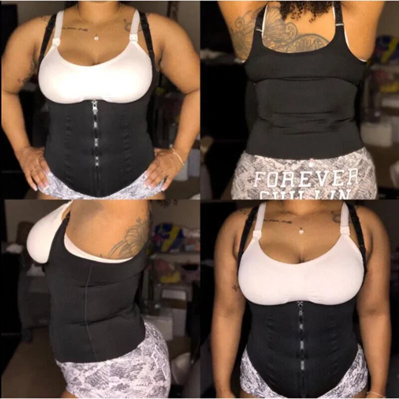 Sheelight Waist Trainer Shapewear