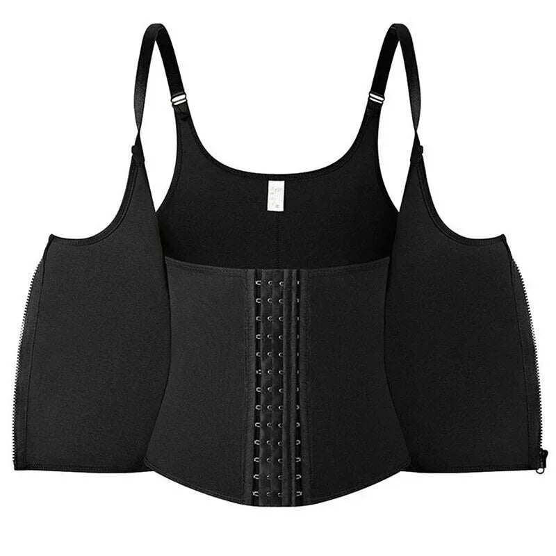 Sheelight Waist Trainer Shapewear